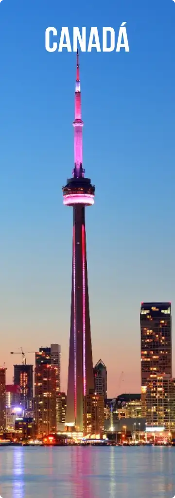 Canadá