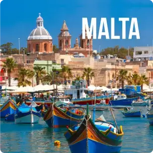 Malta