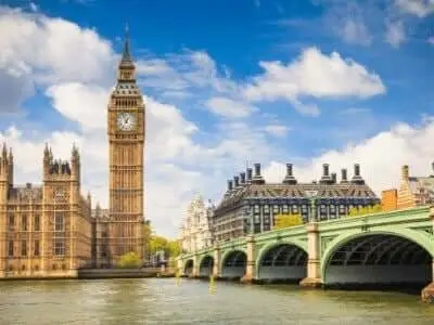 Londres
