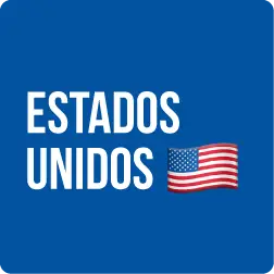 Estados Unidos