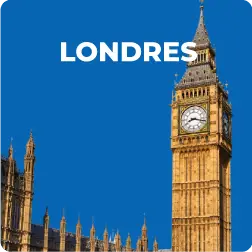 Londres